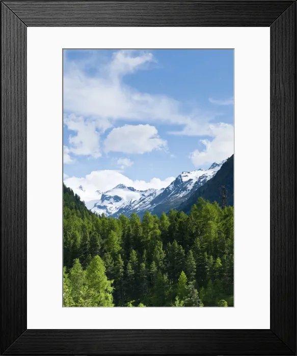 Framed Print : DDE-90035608 Framed Print : DDE-90035608