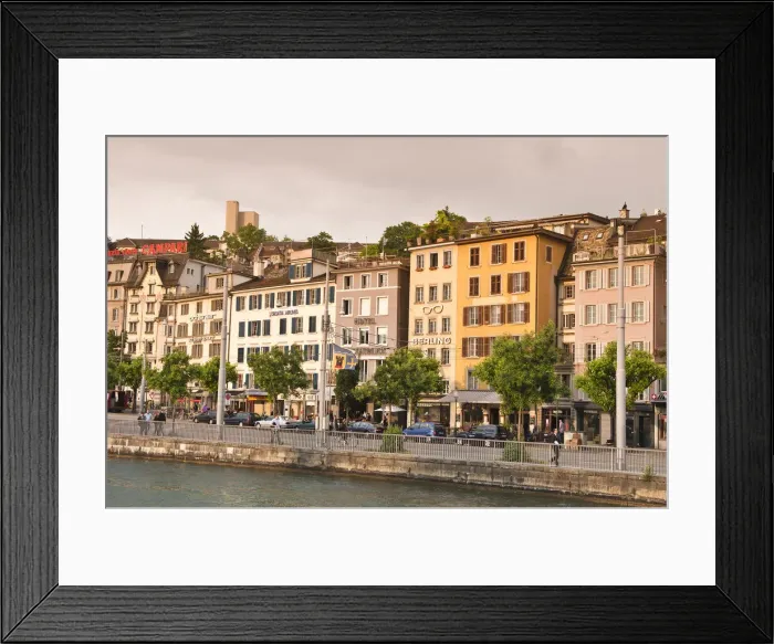 Framed Print : DDE-90035610 Framed Print : DDE-90035610