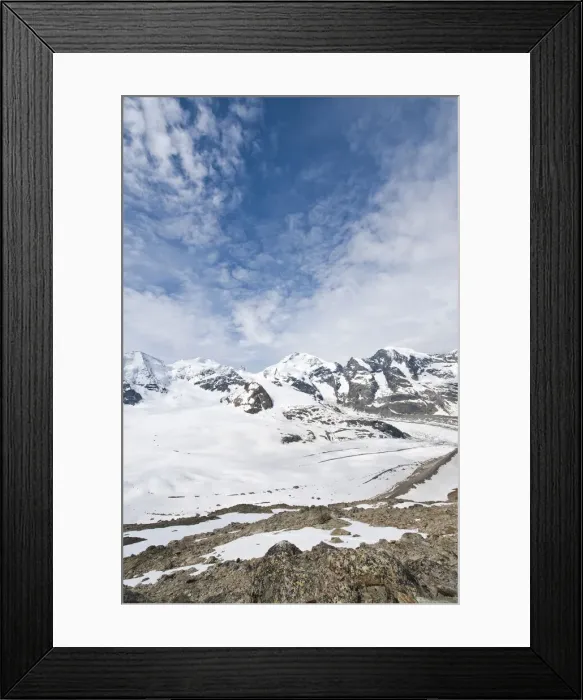Framed Print : DDE-90035613 Framed Print : DDE-90035613
