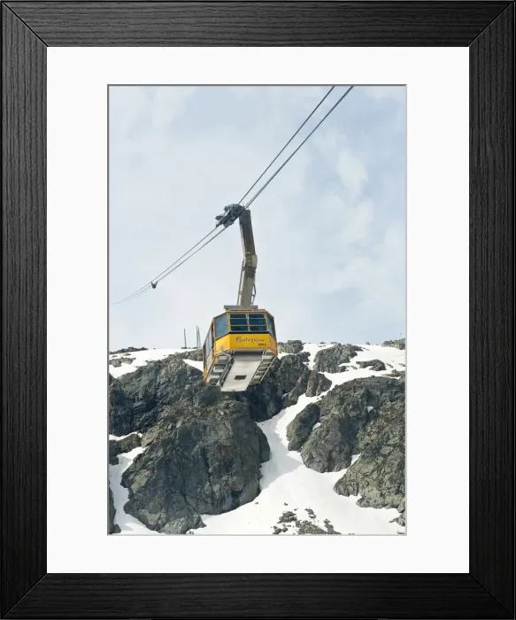 Framed Print : DDE-90035615 Framed Print : DDE-90035615