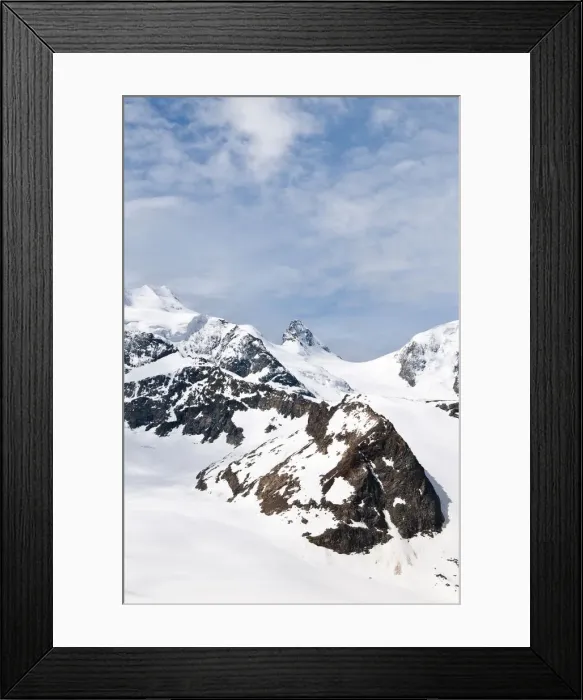 Framed Print : DDE-90035614 Framed Print : DDE-90035614