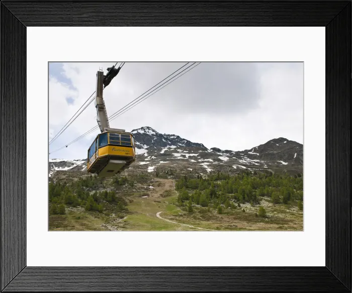 Framed Print : DDE-90035616 Framed Print : DDE-90035616