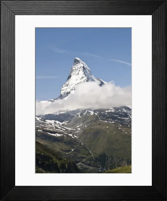 Framed Print : DDE-90035618 Framed Print : DDE-90035618