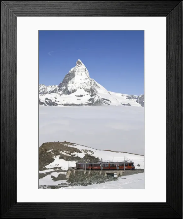 Framed Print : DDE-90035619 Framed Print : DDE-90035619
