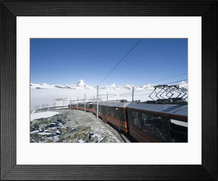 Framed Print : DDE-90035620 Framed Print : DDE-90035620