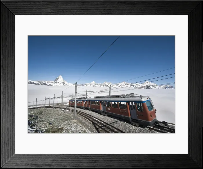 Framed Print : DDE-90035621 Framed Print : DDE-90035621