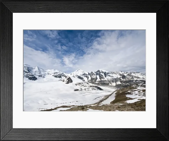 Framed Print : DDE-90035617