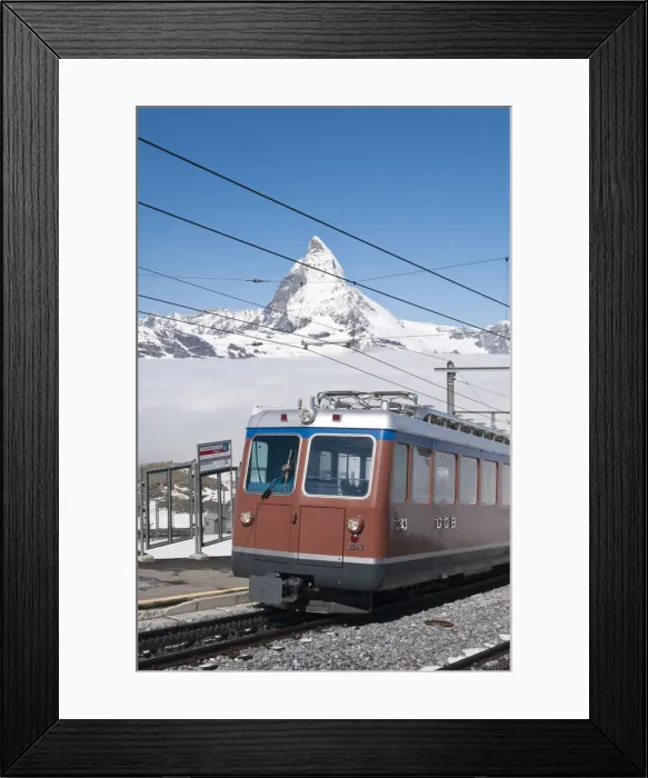Framed Print : DDE-90035622 Framed Print : DDE-90035622