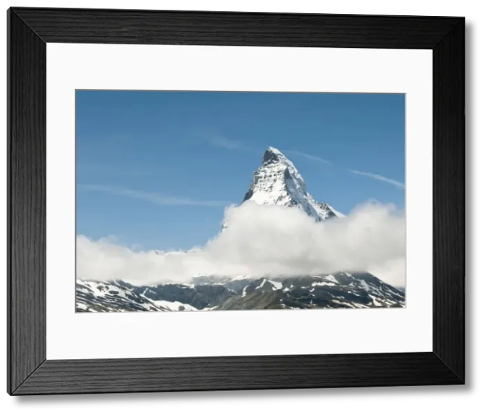 Framed Print : DDE-90035623 Framed Print : DDE-90035623