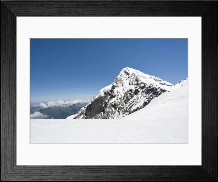 Framed Print : DDE-90035630 Framed Print : DDE-90035630