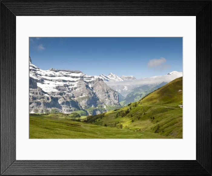 Framed Print : DDE-90035631 Framed Print : DDE-90035631