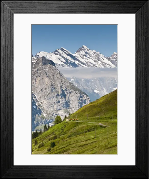Framed Print : DDE-90035632 Framed Print : DDE-90035632
