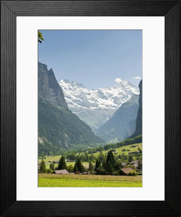 Framed Print : DDE-90035634 Framed Print : DDE-90035634