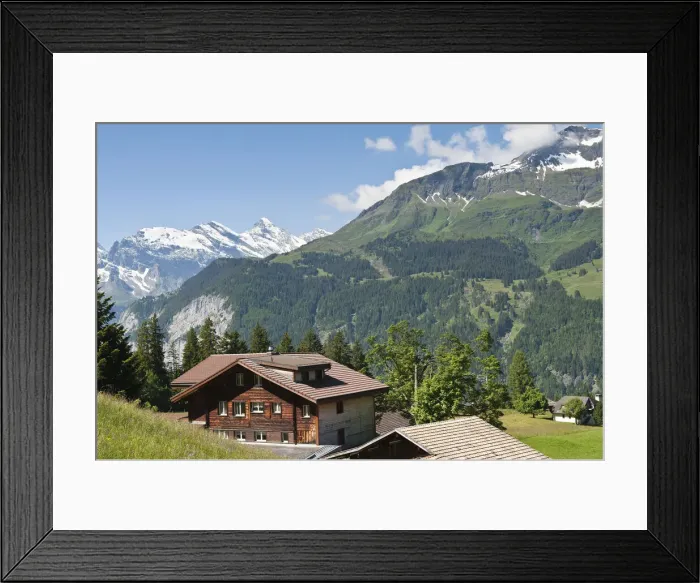 Framed Print : DDE-90035633 Framed Print : DDE-90035633