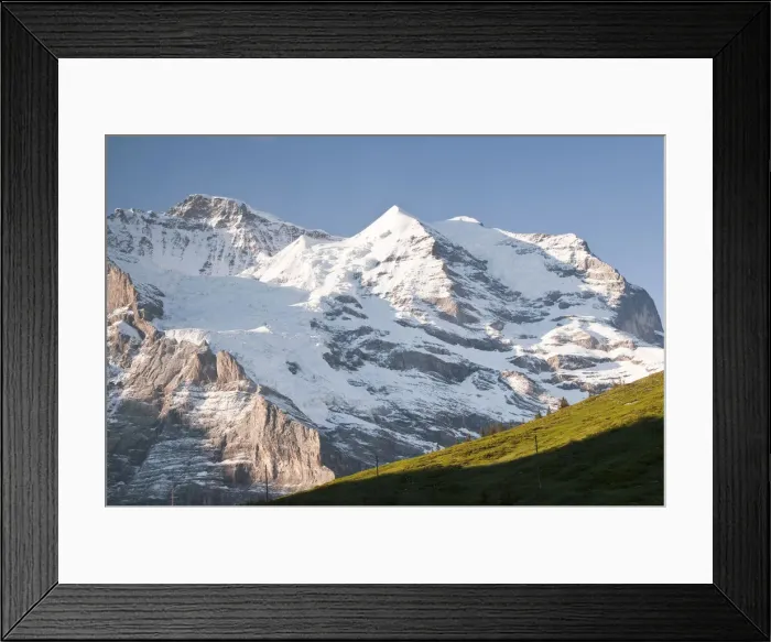 Framed Print : DDE-90035637