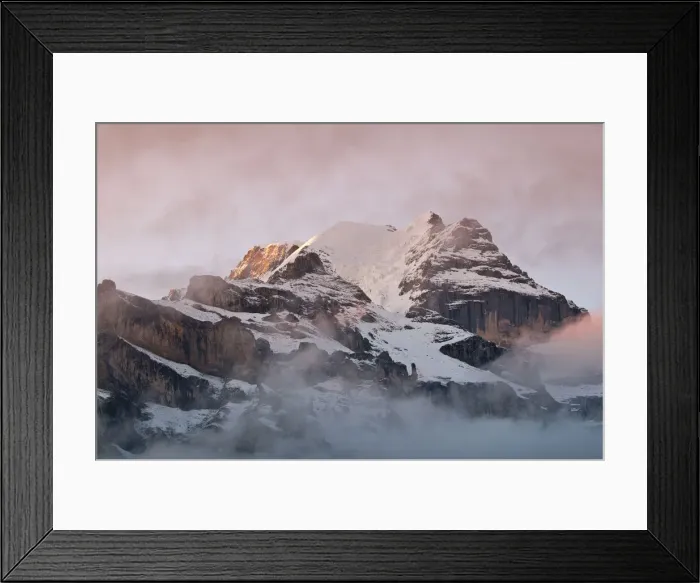 Framed Print : DDE-90035638 Framed Print : DDE-90035638