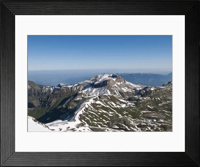 Framed Print : DDE-90035640 Framed Print : DDE-90035640