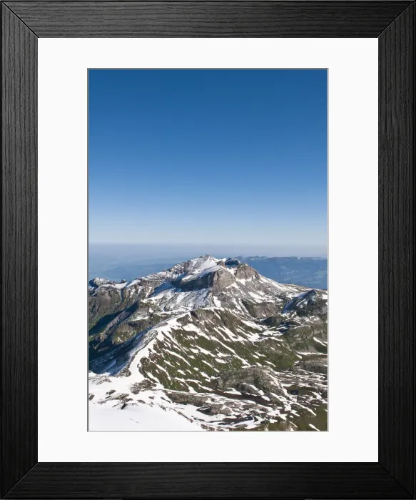 Framed Print : DDE-90035641
