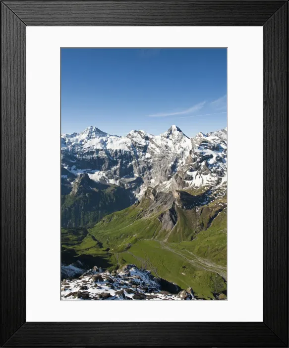 Framed Print : DDE-90035642 Framed Print : DDE-90035642