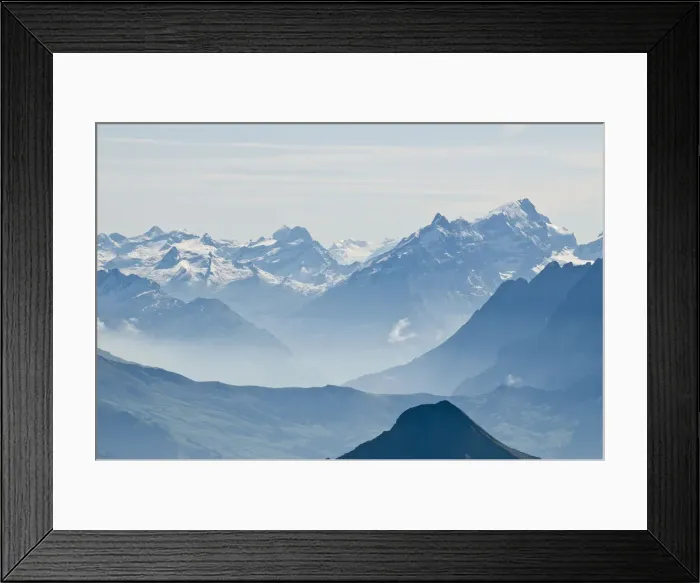 Framed Print : DDE-90035644 Framed Print : DDE-90035644