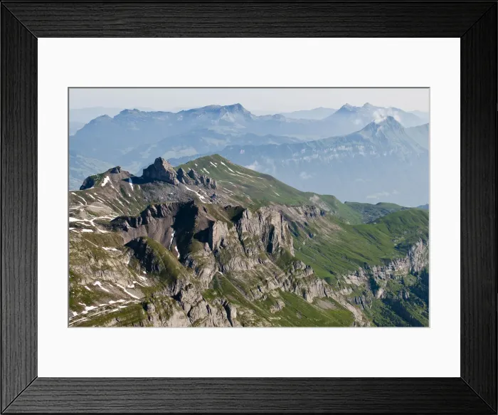 Framed Print : DDE-90035645 Framed Print : DDE-90035645