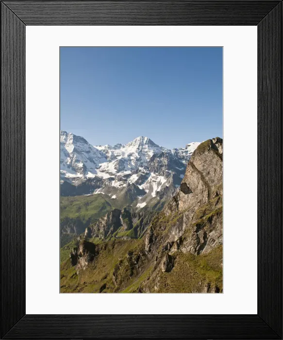 Framed Print : DDE-90035646 Framed Print : DDE-90035646