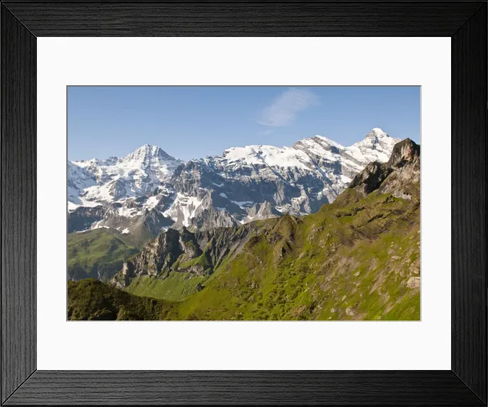 Framed Print : DDE-90035647 Framed Print : DDE-90035647