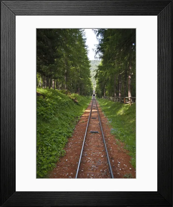 Framed Print : DDE-90035651 Framed Print : DDE-90035651
