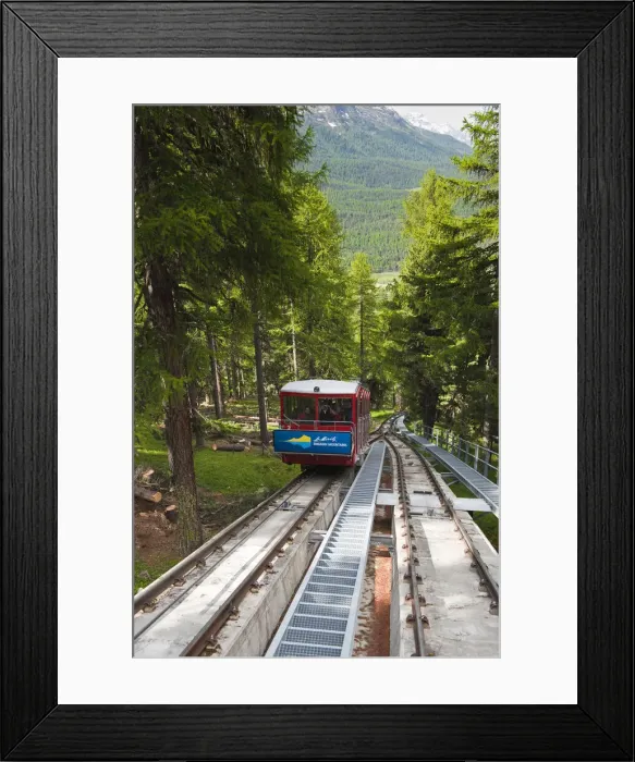 Framed Print : DDE-90035652 Framed Print : DDE-90035652