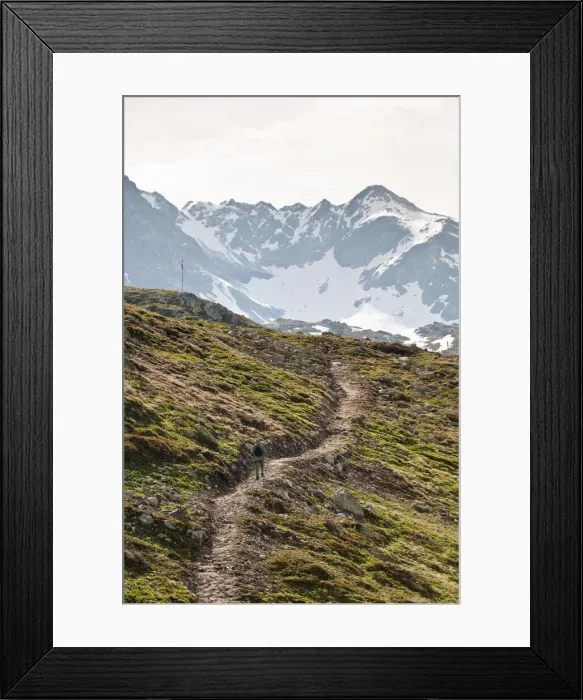 Framed Print : DDE-90035653 Framed Print : DDE-90035653
