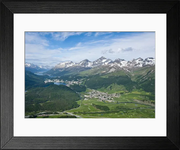 Framed Print : DDE-90035655 Framed Print : DDE-90035655