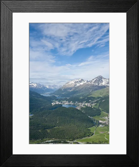 Framed Print : DDE-90035657 Framed Print : DDE-90035657
