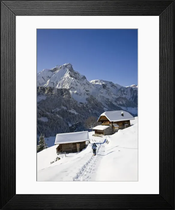 Framed Print : DDE-90035662 Framed Print : DDE-90035662