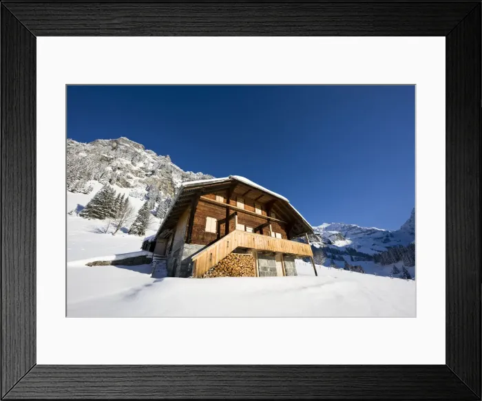 Framed Print : DDE-90035666 Framed Print : DDE-90035666