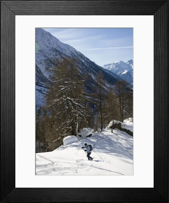 Framed Print : DDE-90035671 Framed Print : DDE-90035671