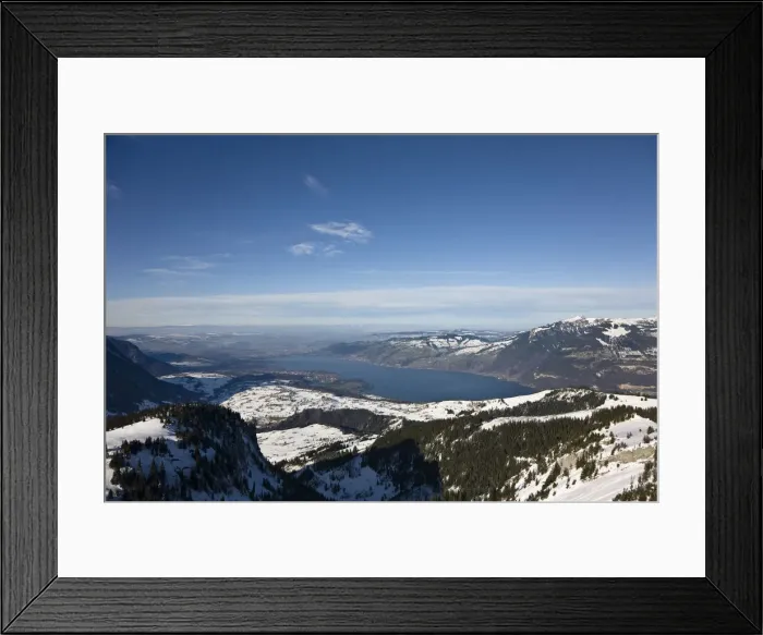 Framed Print : DDE-90035677 Framed Print : DDE-90035677