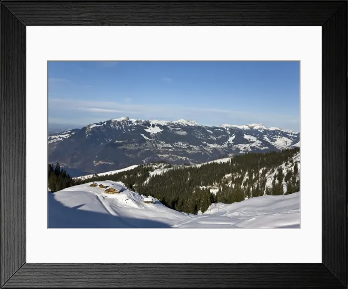 Framed Print : DDE-90035678 Framed Print : DDE-90035678
