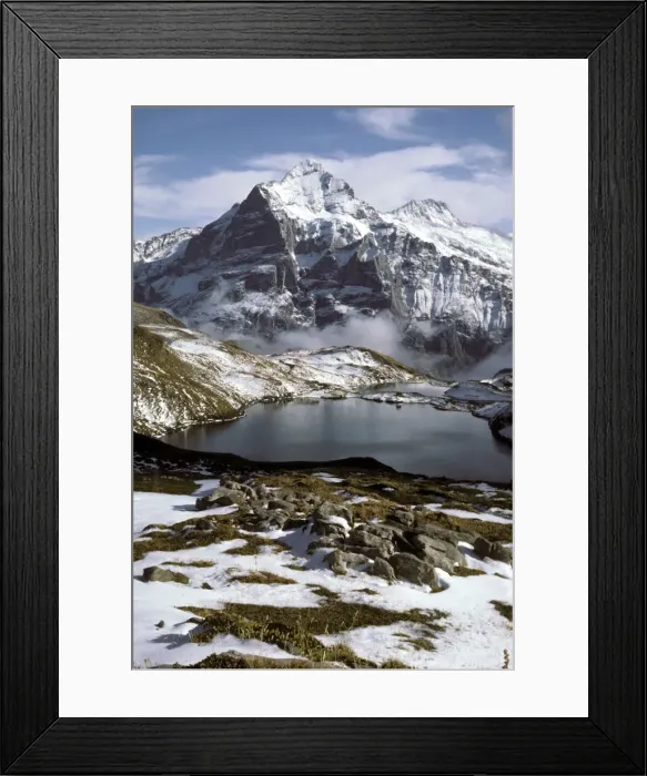 Framed Print : DDE-90035685 Framed Print : DDE-90035685