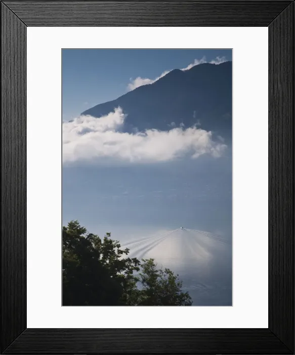 Framed Print : DDE-90035688 Framed Print : DDE-90035688