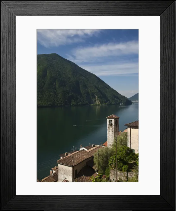Framed Print : DDE-90035687 Framed Print : DDE-90035687