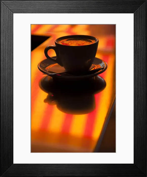 Framed Print : DDE-90035691 Framed Print : DDE-90035691