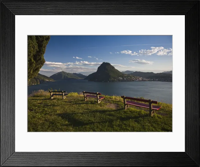 Framed Print : DDE-90035694