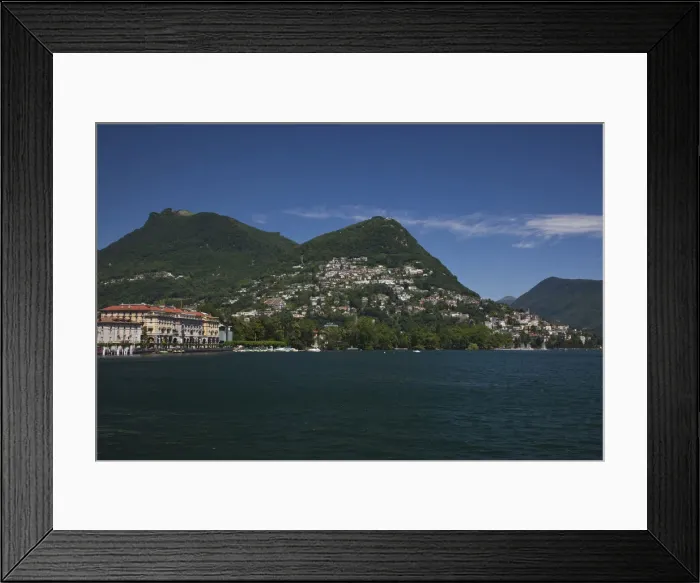 Framed Print : DDE-90035695 Framed Print : DDE-90035695