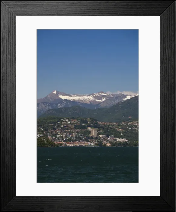 Framed Print : DDE-90035696 Framed Print : DDE-90035696