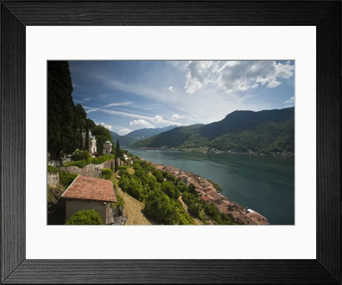 Framed Print : DDE-90035697
