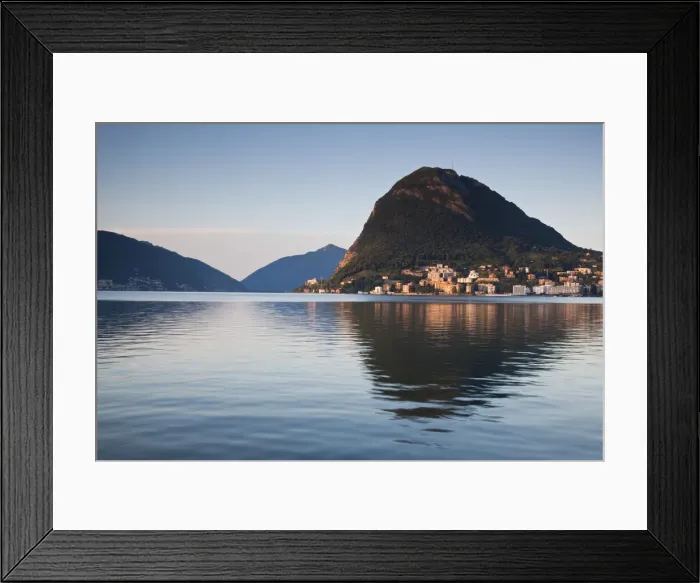 Framed Print : DDE-90035693 Framed Print : DDE-90035693