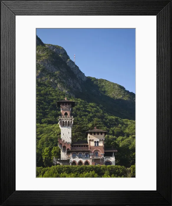 Framed Print : DDE-90035699 Framed Print : DDE-90035699