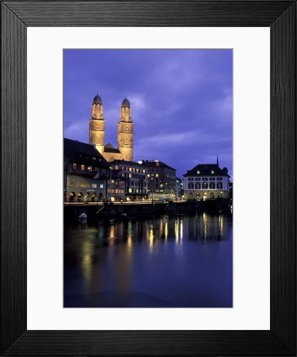Framed Print : DDE-90035702 Framed Print : DDE-90035702