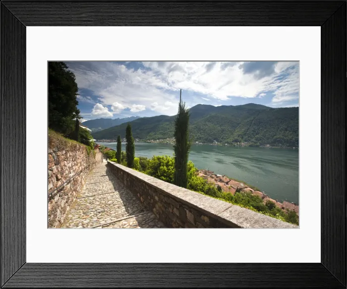 Framed Print : DDE-90035698 Framed Print : DDE-90035698