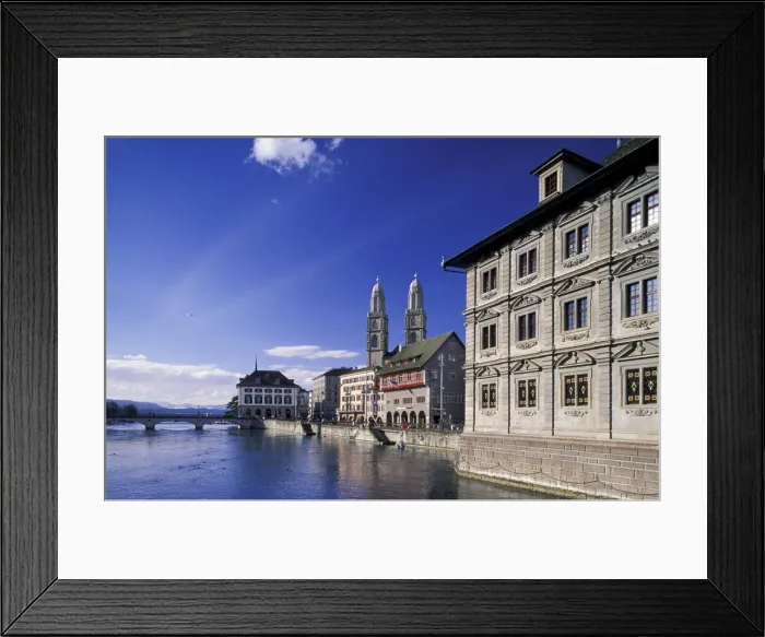Framed Print : DDE-90035703 Framed Print : DDE-90035703